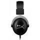 Гарнитура Kingston HyperX Cloud Pro Gaming Headset Silver (HX-HSCL-SR/NA)